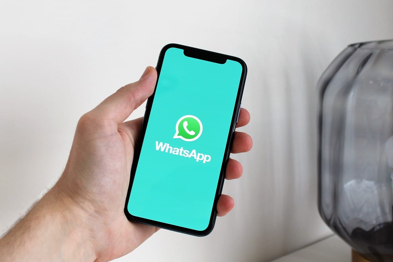Auto whatsapp marketing Saiba como automatizar sua estratégia