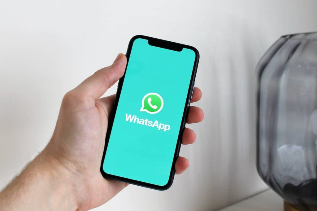 Estrategia whatsapp marketing Veja algumas dicas para montar a sua