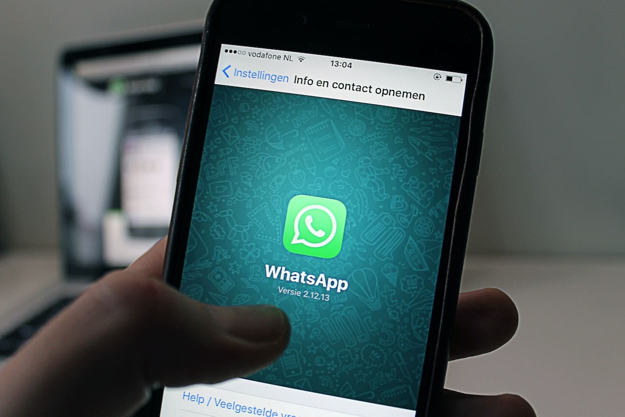 Whatsapp marketing Saiba o que é e como funciona