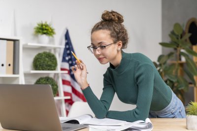 Marketing para Curso de Inglês As Melhores Estratégias para Dominar o Mercado