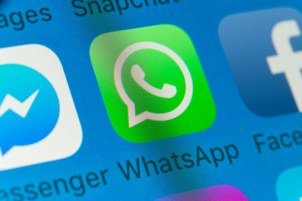 como recuperar as figurinhas do whatsapp gb